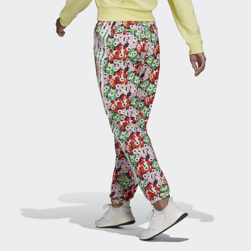 Adidas x Marimekko Women's Track Pants HC4190