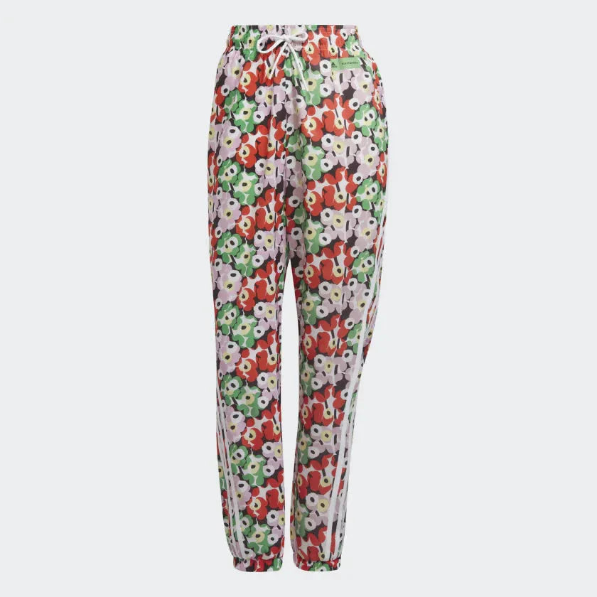 Adidas x Marimekko Women's Track Pants HC4190