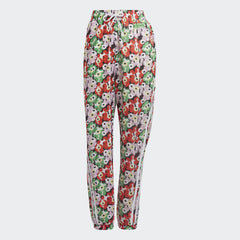 Adidas x Marimekko Women's Track Pants HC4190