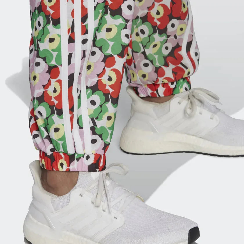 Adidas x Marimekko Women's Track Pants HC4190