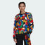 tradesports.co.uk Adidas Women's Rich Mnisi Sweater HC4469