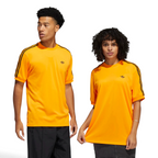 tradesports.co.uk Adidas Unisex Skateboarding Club Jersey HC4918