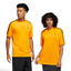tradesports.co.uk Adidas Unisex Skateboarding Club Jersey HC4918