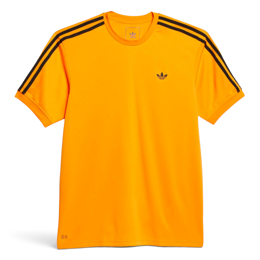 tradesports.co.uk Adidas Unisex Skateboarding Club Jersey HC4918