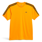 tradesports.co.uk Adidas Unisex Skateboarding Club Jersey HC4918