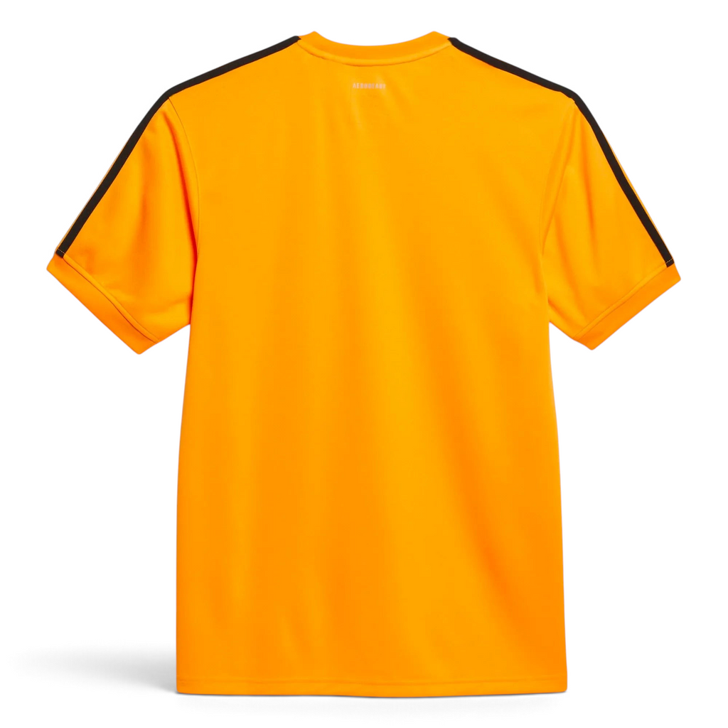 tradesports.co.uk Adidas Unisex Skateboarding Club Jersey HC4918