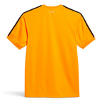 tradesports.co.uk Adidas Unisex Skateboarding Club Jersey HC4918