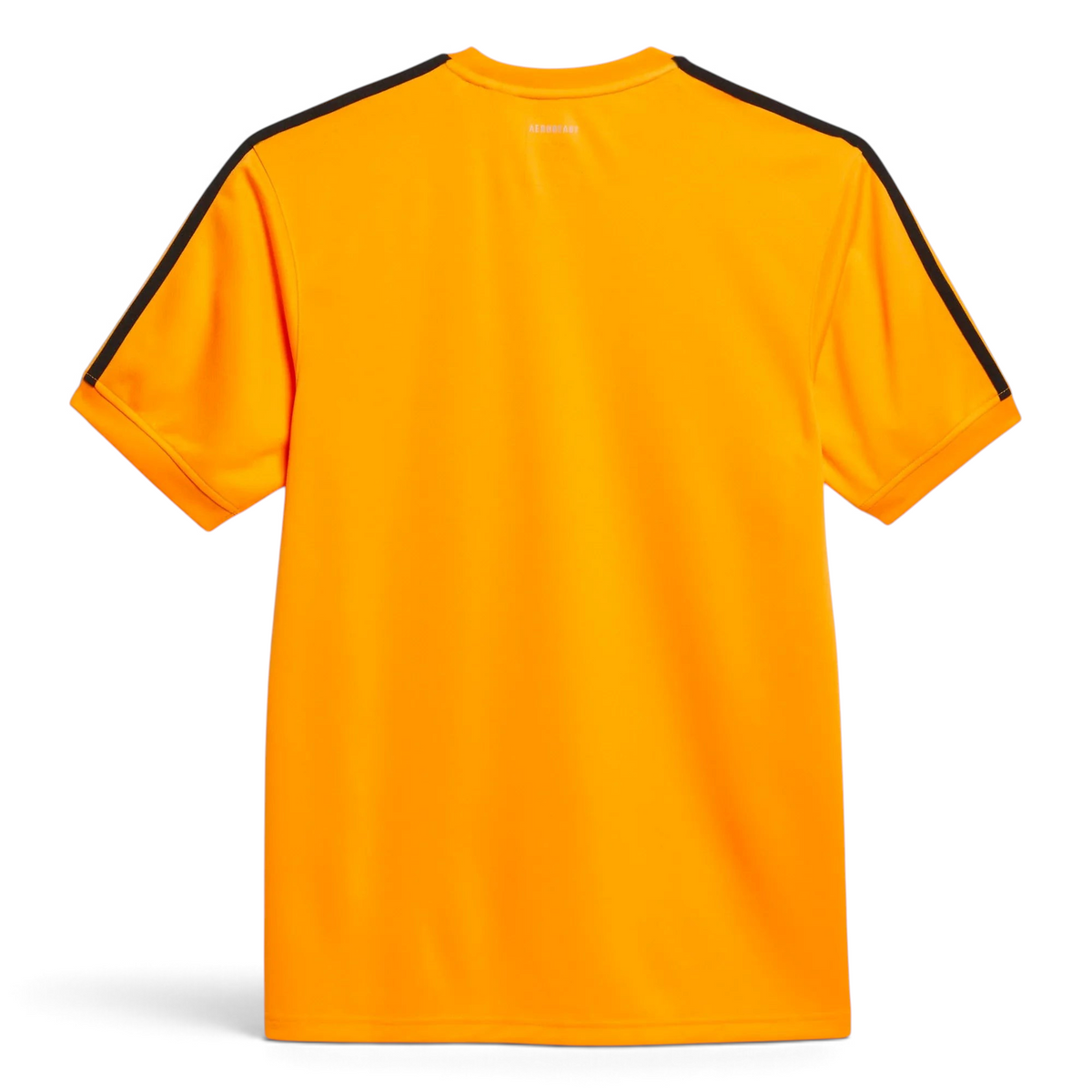 tradesports.co.uk Adidas Unisex Skateboarding Club Jersey HC4918