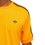 tradesports.co.uk Adidas Unisex Skateboarding Club Jersey HC4918