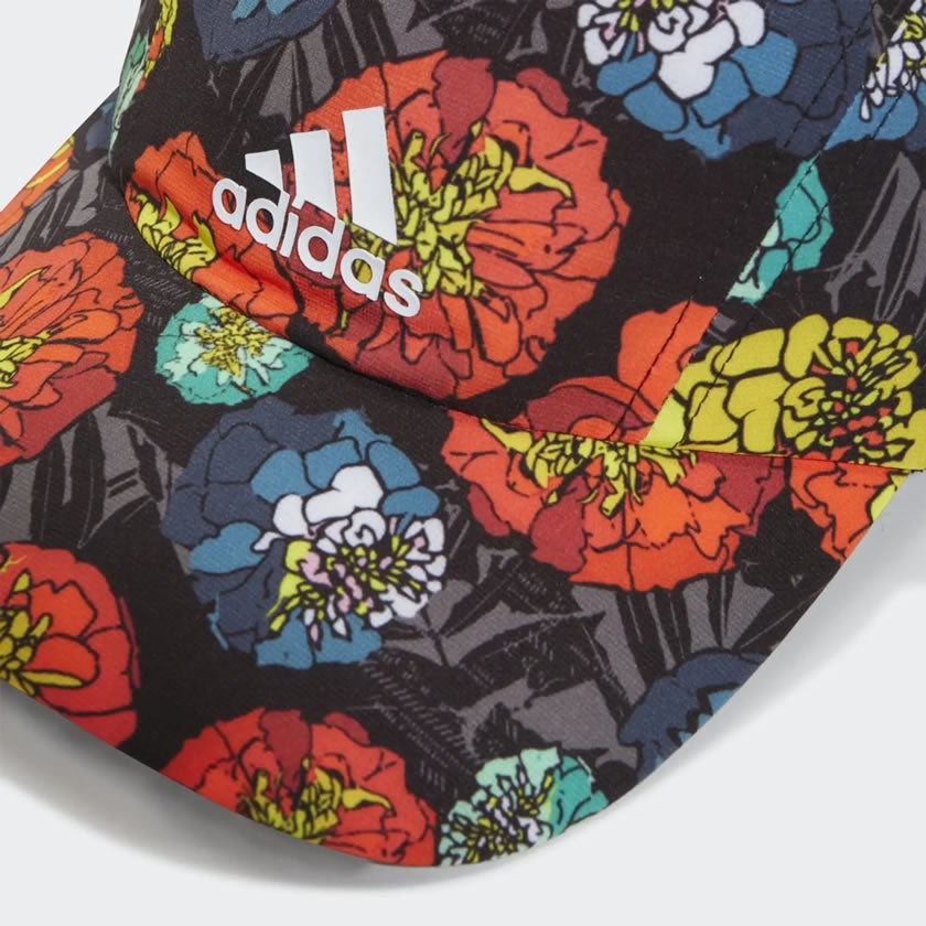 Adidas flower pattern Clearance