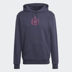 tradesports.co.uk Adidas X Kevin Lyons Hoodie HC7119