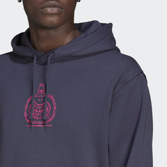 tradesports.co.uk Adidas X Kevin Lyons Hoodie HC7119