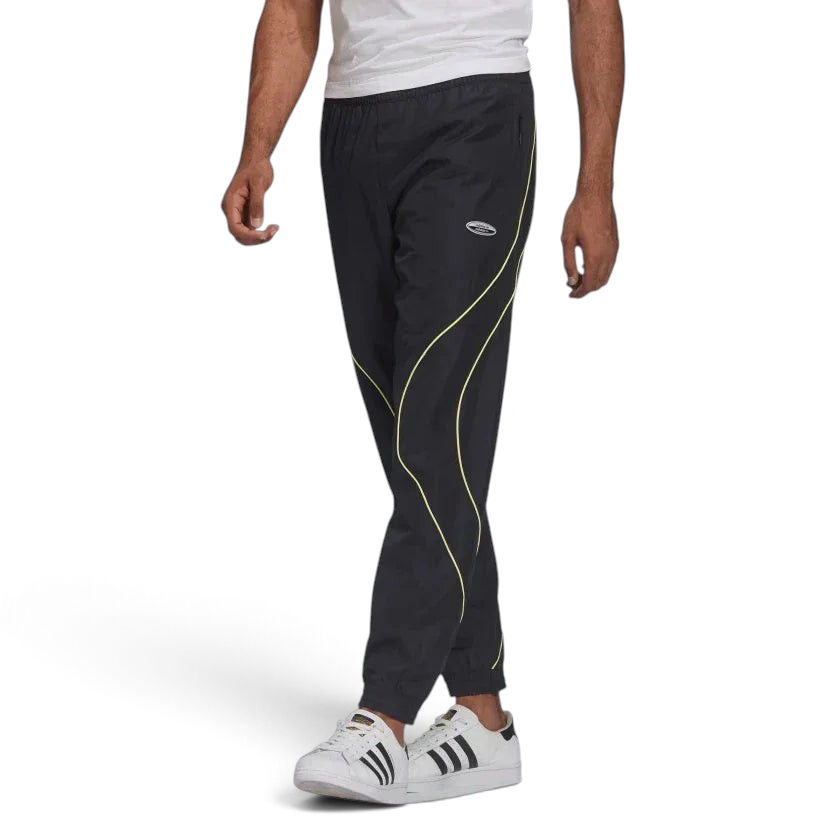 tradesports.co.uk Adidas Men's R.Y.V. Track Pants HC9500 Main image