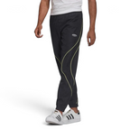 tradesports.co.uk Adidas Men's R.Y.V. Track Pants HC9500