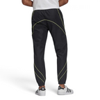tradesports.co.uk Adidas Men's R.Y.V. Track Pants HC9500