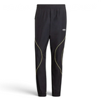 tradesports.co.uk Adidas Men's R.Y.V. Track Pants HC9500