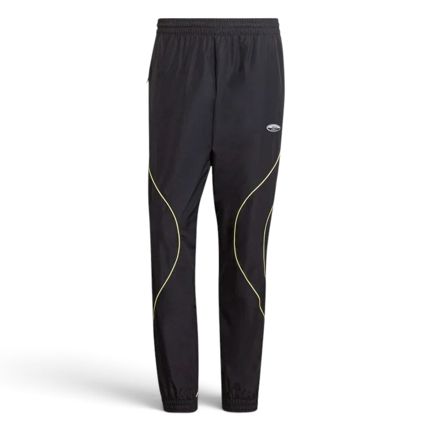 tradesports.co.uk Adidas Men's R.Y.V. Track Pants HC9500