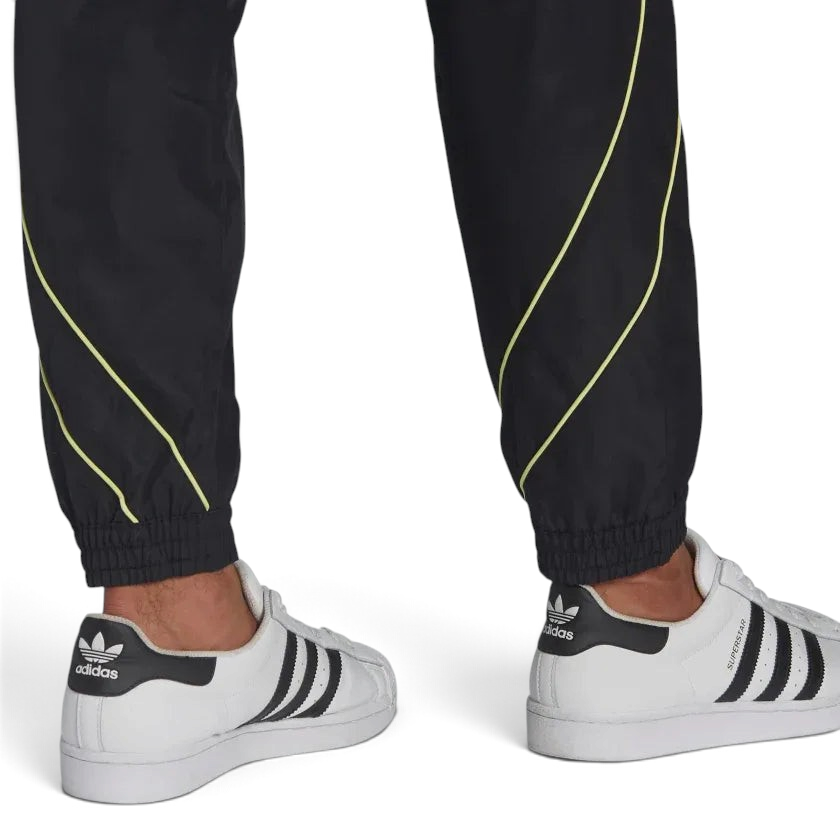 tradesports.co.uk Adidas Men's R.Y.V. Track Pants HC9500