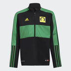 tradesports.co.uk Adidas x Lego Juniors Tiro Track Jacket HC9803