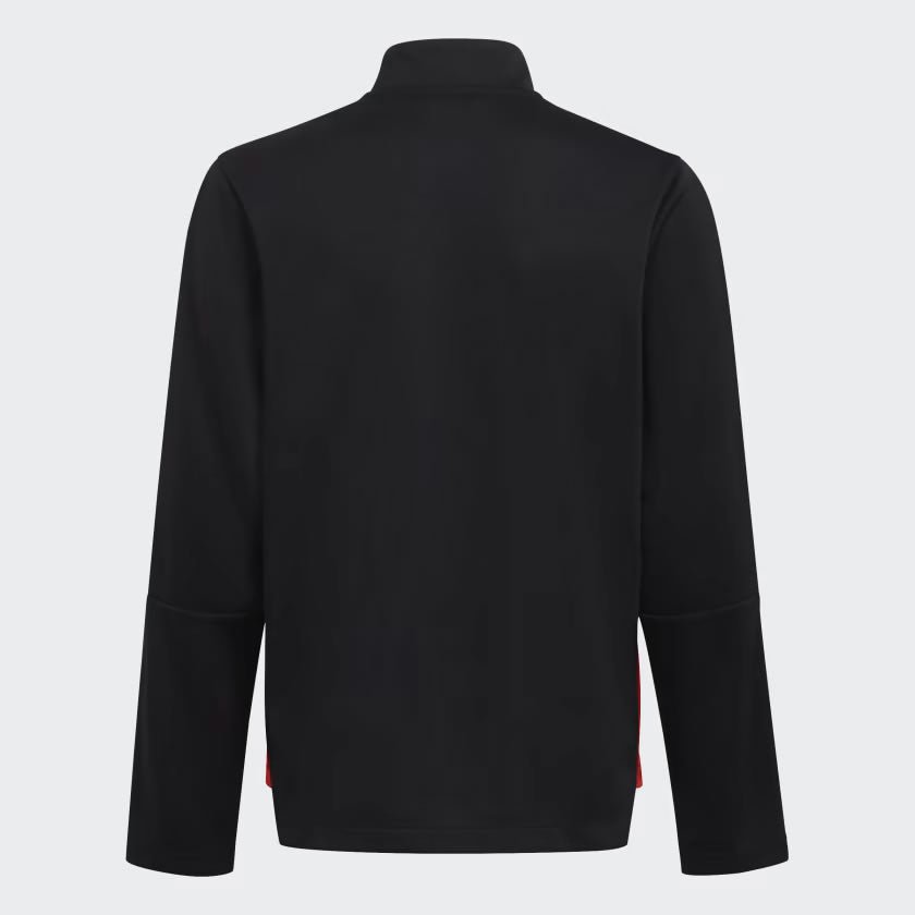 Adidas x Lego Juniors Tiro Track Jacket HC9803 â Trade Sports