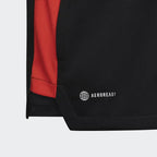 tradesports.co.uk Adidas x Lego Juniors Tiro Track Jacket HC9803