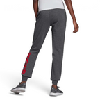 tradesports.co.uk Adidas Women's Essentials French Terry Track Pants HD1698