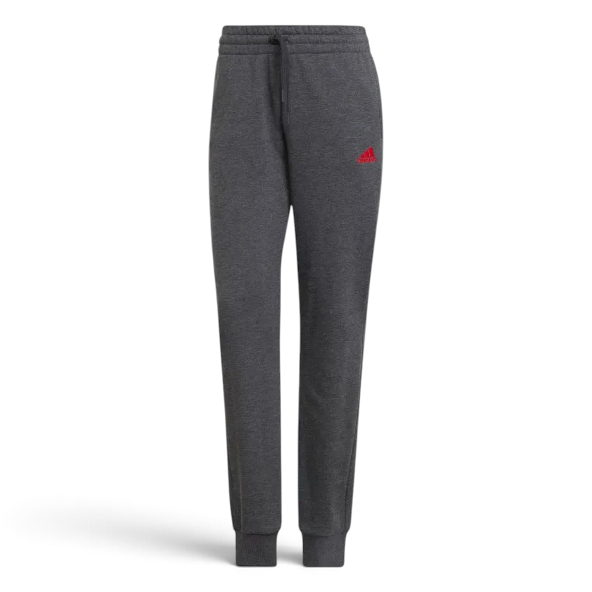 tradesports.co.uk Adidas Women's Essentials French Terry Track Pants HD1698