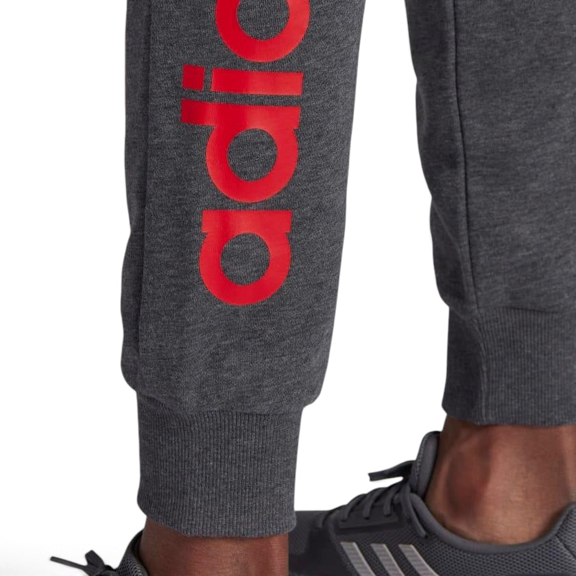 tradesports.co.uk Adidas Women's Essentials French Terry Track Pants HD1698