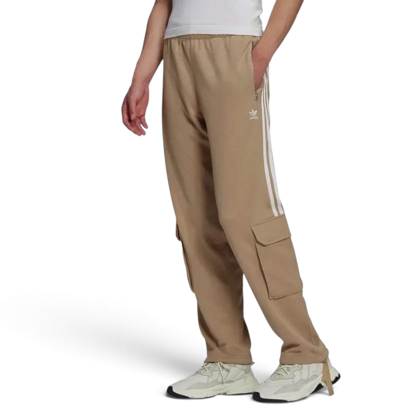 tradesports.co.uk Adidas X Parley Men's Cargo Trousers HD2512