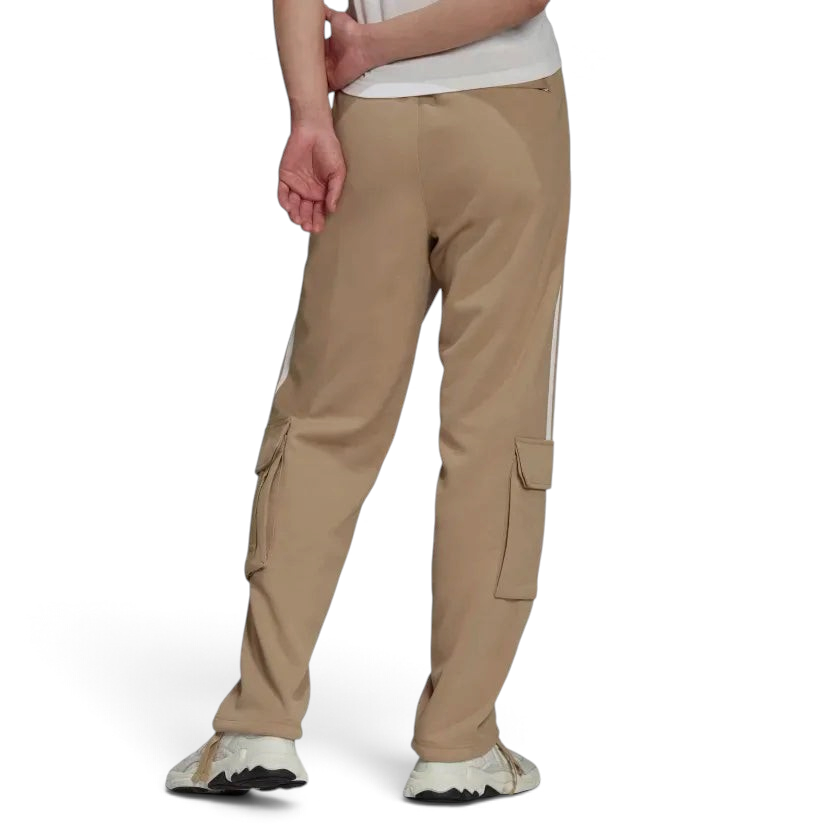 tradesports.co.uk Adidas X Parley Men's Cargo Trousers HD2512