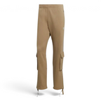 tradesports.co.uk Adidas X Parley Men's Cargo Trousers HD2512