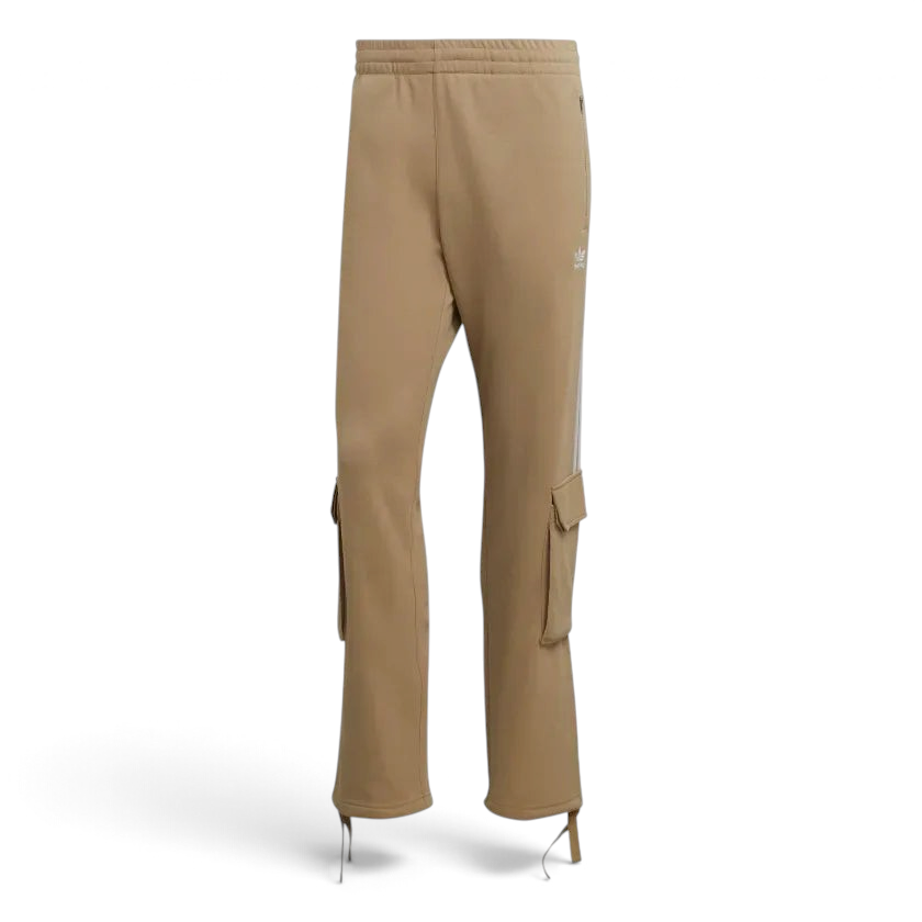 tradesports.co.uk Adidas X Parley Men's Cargo Trousers HD2512