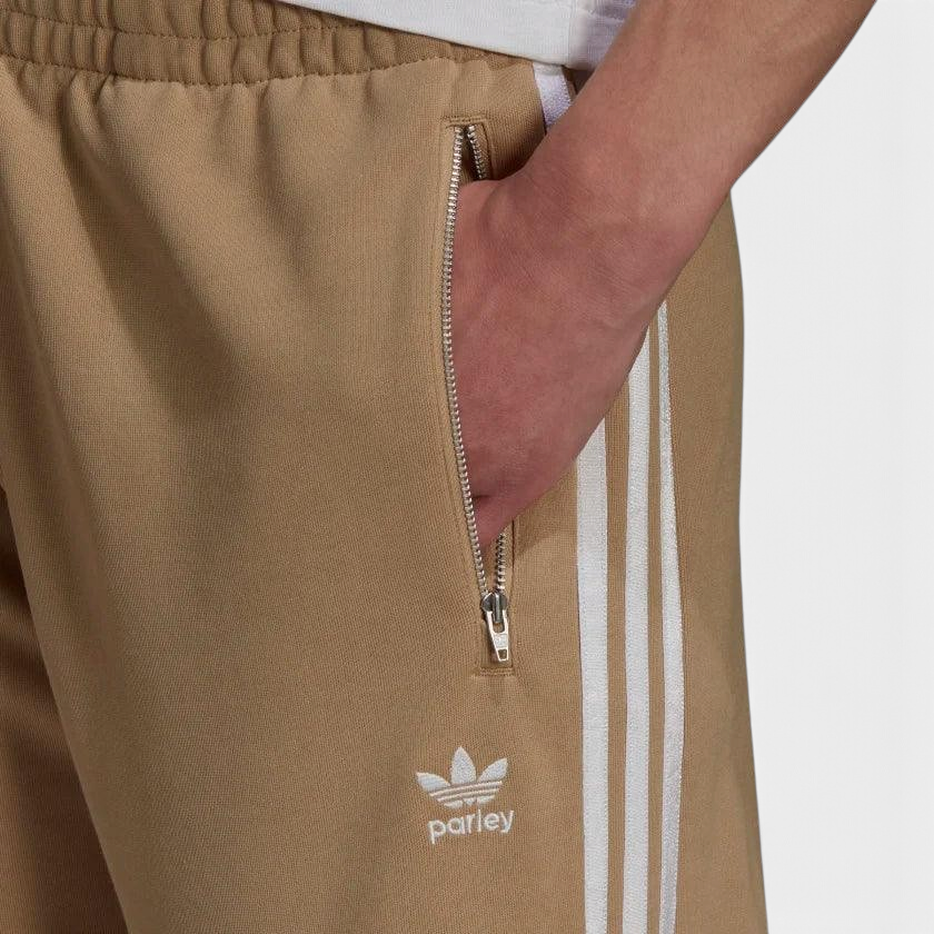 tradesports.co.uk Adidas X Parley Men's Cargo Trousers HD2512
