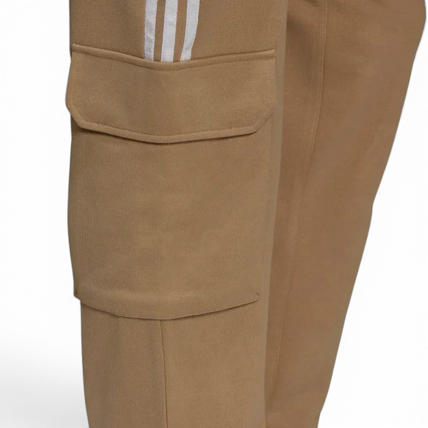 tradesports.co.uk Adidas X Parley Men's Cargo Trousers HD2512