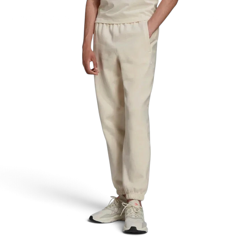 tradesports.co.uk Adidas Men's Adicolor Trefoil Track Pants HD2752