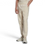 tradesports.co.uk Adidas Men's Adicolor Trefoil Track Pants HD2752