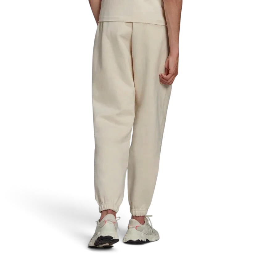tradesports.co.uk Adidas Men's Adicolor Trefoil Track Pants HD2752