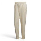 tradesports.co.uk Adidas Men's Adicolor Trefoil Track Pants HD2752