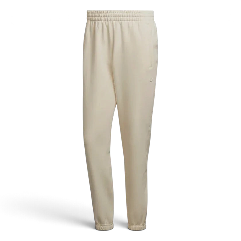 tradesports.co.uk Adidas Men's Adicolor Trefoil Track Pants HD2752