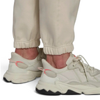 tradesports.co.uk Adidas Men's Adicolor Trefoil Track Pants HD2752
