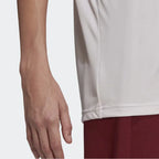 tradesports.co.uk Adidas Women's Studio Boyfriend T-Shirt HD6775