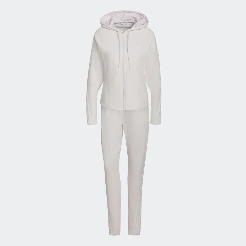 Adidas Women's Sportswear Energize Track Suit HD9027