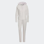 Adidas Women's Sportswear Energize Track Suit HD9027