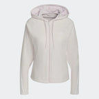 Adidas Women's Sportswear Energize Track Suit HD9027