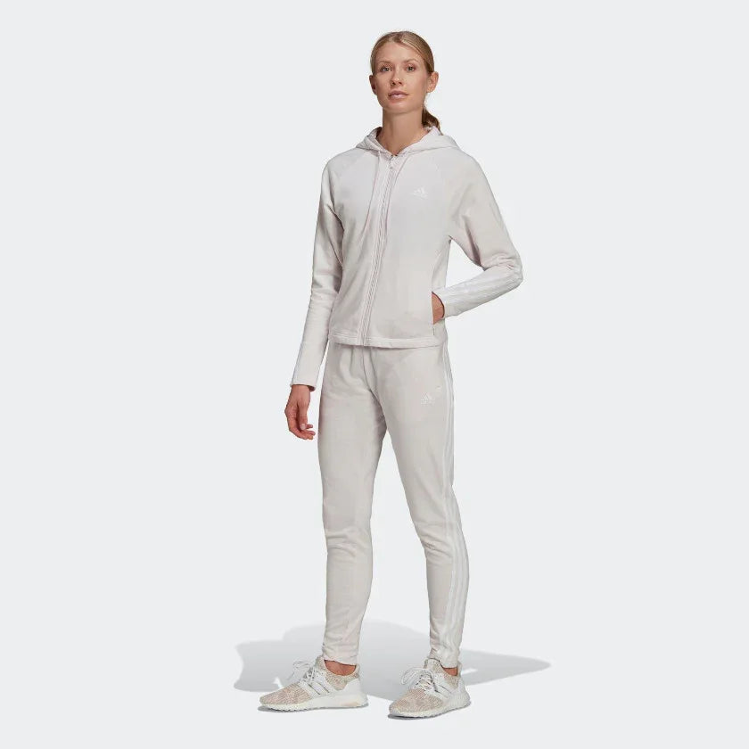 Adidas Women's Sportswear Energize Track Suit HD9027 Main image