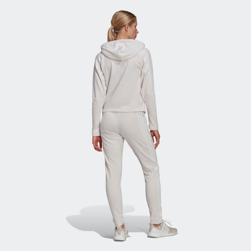 Adidas Women's Sportswear Energize Track Suit HD9027 – Trade Sports