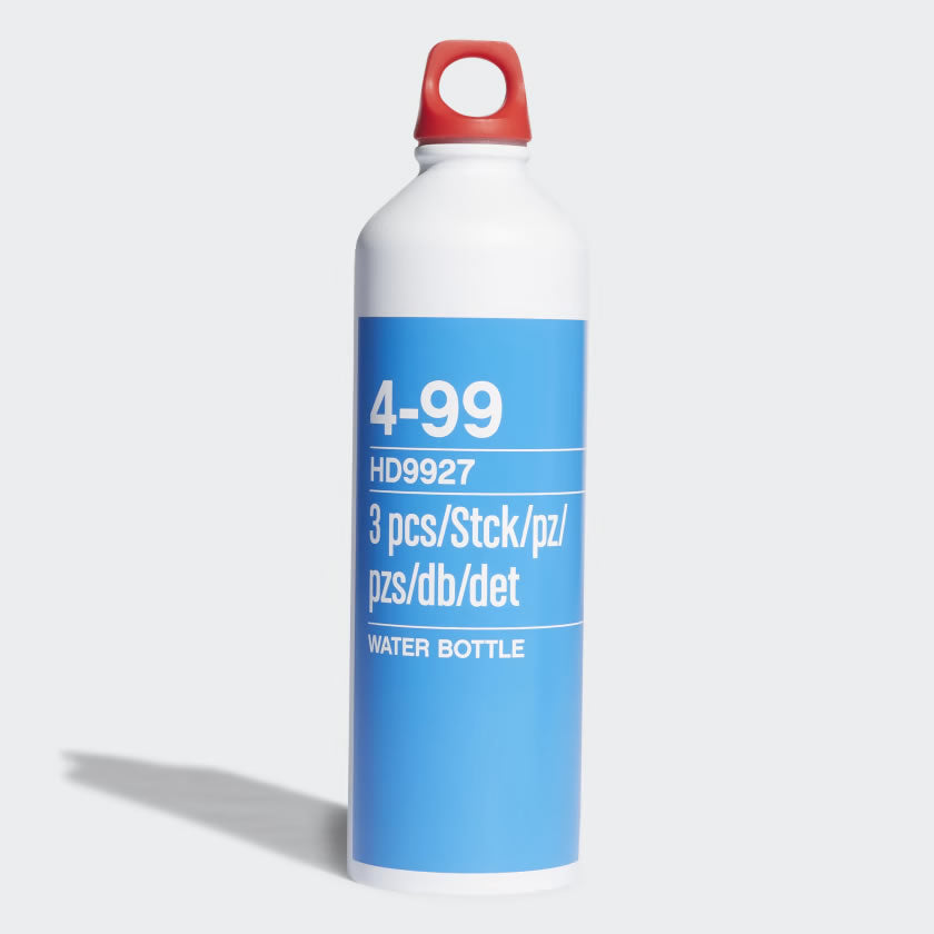 Lego water deals bottle uk
