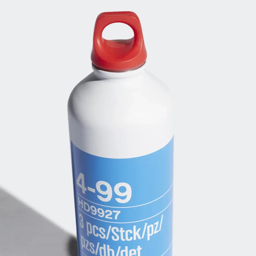 Adidas Lego Water Bottle 0.75 L HD9277 Secondary image