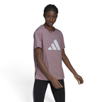 tradesports.co.uk Adidas Women's Future Icons T-Shirt HE0306