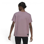 tradesports.co.uk Adidas Women's Future Icons T-Shirt HE0306